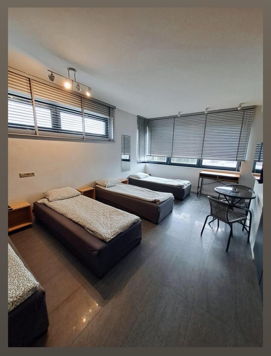 Apartament Studio Piano Płock Exterior foto